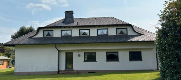 Дом с 5 спальнями в Рейнланд-Пфальц, Германия № 269213 3