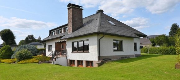 Дом с 5 спальнями в Рейнланд-Пфальц, Германия № 269213 2