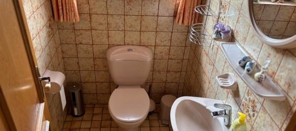 Дом с 5 спальнями в Рейнланд-Пфальц, Германия № 269213 14