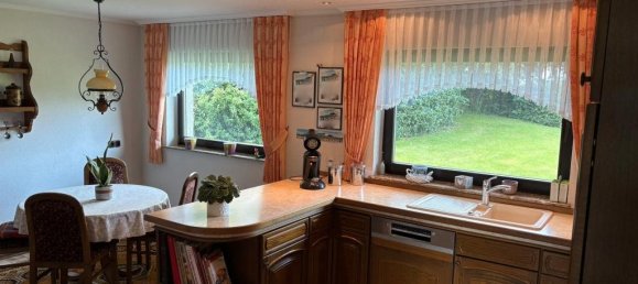 Дом с 5 спальнями в Рейнланд-Пфальц, Германия № 269213 11