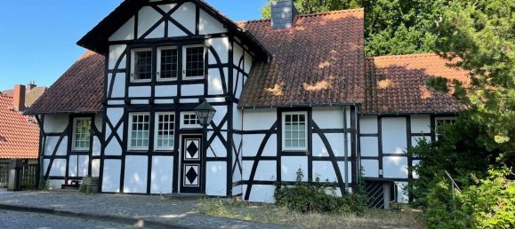 4 bedrooms House in Steinfurt, Germany No. 120457 3