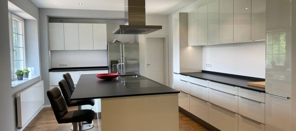 4 bedrooms House in Steinfurt, Germany No. 120457 5