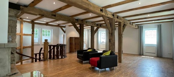 4 bedrooms House in Steinfurt, Germany No. 120457 4