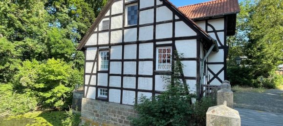 4 bedrooms House in Steinfurt, Germany No. 120457 2