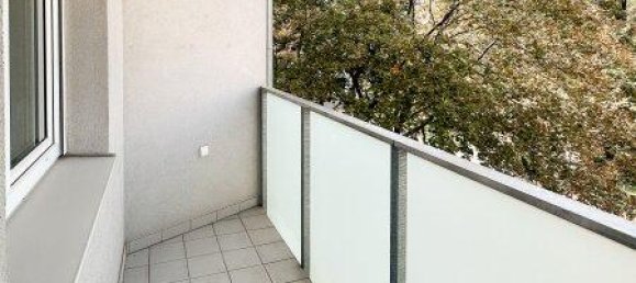 3-Zimmer Wohnung in Ottakring, Austria, Nr. 188075 3