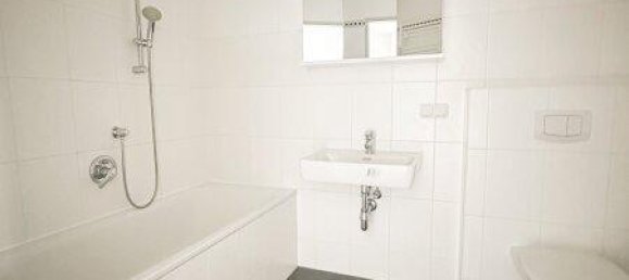 3-Zimmer Wohnung in Ottakring, Austria, Nr. 188075 8