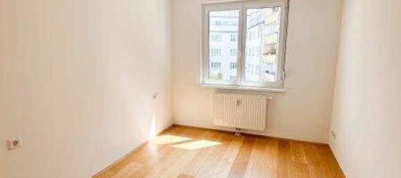 3-Zimmer Wohnung in Ottakring, Austria, Nr. 188075 7