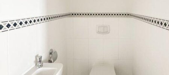 3-Zimmer Wohnung in Ottakring, Austria, Nr. 188075 9