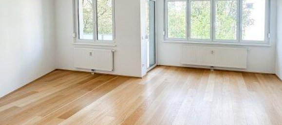 3-Zimmer Wohnung in Ottakring, Austria, Nr. 188075 2