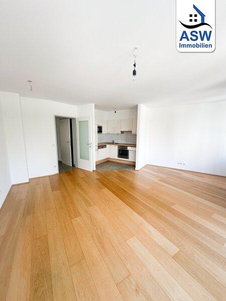 3-Zimmer Wohnung in Ottakring, Austria, Nr. 188075