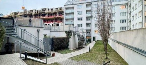 3-Zimmer Wohnung in Ottakring, Austria, Nr. 188075 10