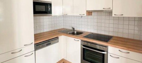 3-Zimmer Wohnung in Ottakring, Austria, Nr. 188075 4