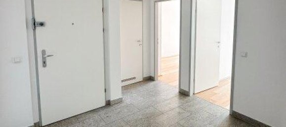 3-Zimmer Wohnung in Ottakring, Austria, Nr. 188075 5