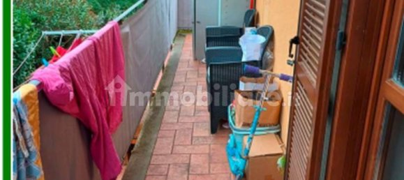 1 Schlafzimmer Wohnung in Castelfranco Piandiscò, Italy, Nr. 259460 3