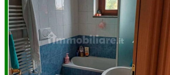 1 Schlafzimmer Wohnung in Castelfranco Piandiscò, Italy, Nr. 259460 2