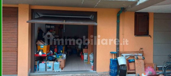 1 Schlafzimmer Wohnung in Castelfranco Piandiscò, Italy, Nr. 259460 10