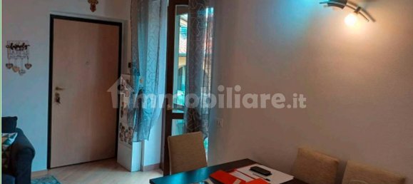1 Schlafzimmer Wohnung in Castelfranco Piandiscò, Italy, Nr. 259460 6