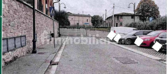 1 Schlafzimmer Wohnung in Castelfranco Piandiscò, Italy, Nr. 259460 9