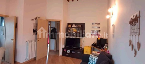 1 Schlafzimmer Wohnung in Castelfranco Piandiscò, Italy, Nr. 259460 5