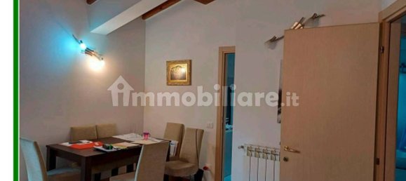 1 Schlafzimmer Wohnung in Castelfranco Piandiscò, Italy, Nr. 259460 4