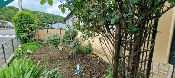 2 bedrooms House in Rosselange, France No. 59741 6