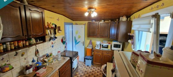 2 bedrooms House in Rosselange, France No. 59741 4