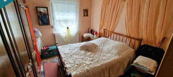 2 bedrooms House in Rosselange, France No. 59741 2