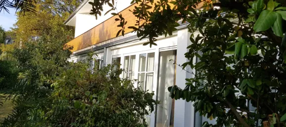 16-Zimmer Hotel in Düsseldorf, Germany, Nr. 229027 32