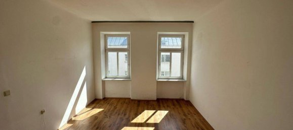 3 rooms Apartment in Favoriten, Austria No. 115126 2