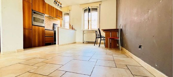 2 rooms Apartment in Novate Milanese, Italy No. 330322 4