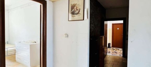 2 rooms Apartment in Novate Milanese, Italy No. 330322 13