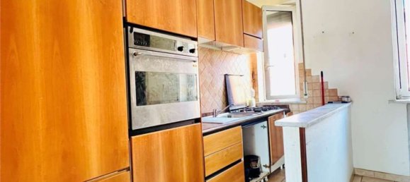 2 rooms Apartment in Novate Milanese, Italy No. 330322 7
