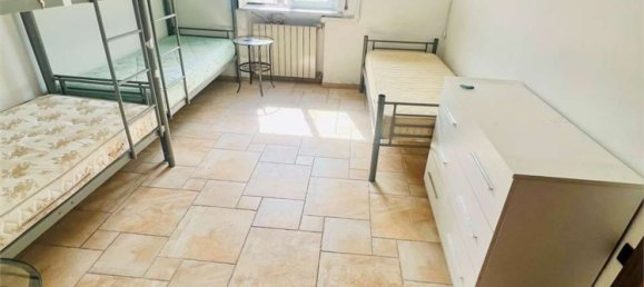 2 rooms Apartment in Novate Milanese, Italy No. 330322 17