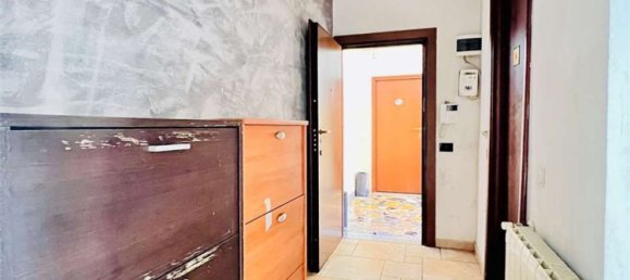 2 rooms Apartment in Novate Milanese, Italy No. 330322 9