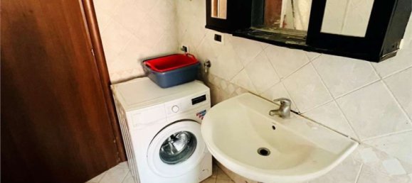 2 rooms Apartment in Novate Milanese, Italy No. 330322 11