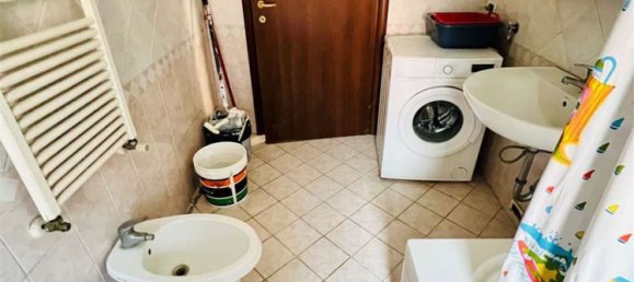 2 rooms Apartment in Novate Milanese, Italy No. 330322 10