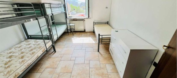 2 rooms Apartment in Novate Milanese, Italy No. 330322 14