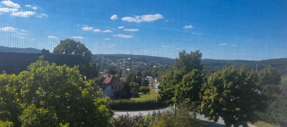 Casa T4 em Soest, Germany N.º 286807 13