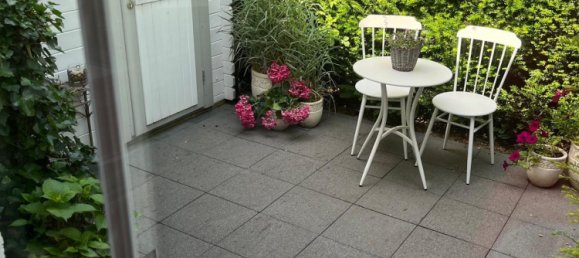 Casa T4 em Soest, Germany N.º 286807 3