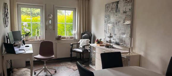 Casa T4 em Soest, Germany N.º 286807 11