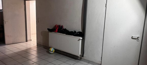 Casa T4 em Soest, Germany N.º 286807 12