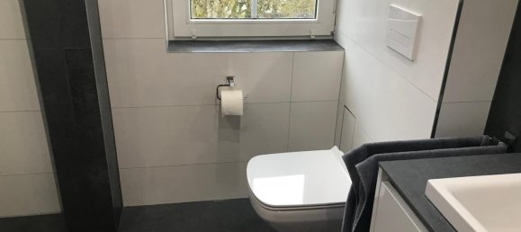 Casa T4 em Soest, Germany N.º 286807 8