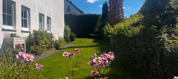 Casa T4 em Soest, Germany N.º 286807 2