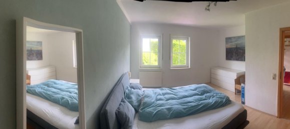 Casa T4 em Soest, Germany N.º 286807 4