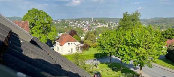 Casa T4 em Soest, Germany N.º 286807 5