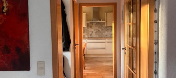 Casa T4 em Soest, Germany N.º 286807 14