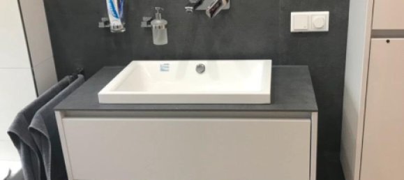 Casa T4 em Soest, Germany N.º 286807 9