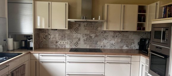 Casa T4 em Soest, Germany N.º 286807 7