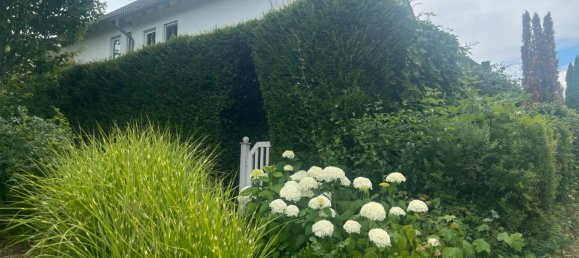 Casa T4 em Soest, Germany N.º 286807 10