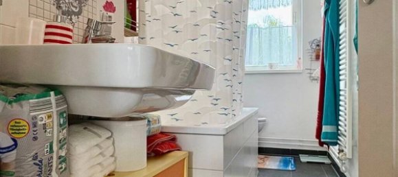 Квартира с 2 комнатами в Кёпеник, Германия № 80437 9